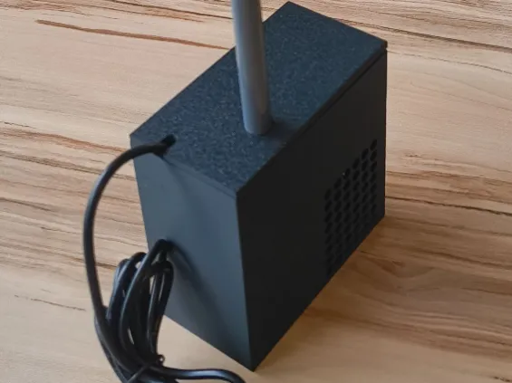 https://makerworld.bblmw.com/makerworld/model/US37c9c95137f230/design/2026-01-08_80d3aad90c06f8.jpg