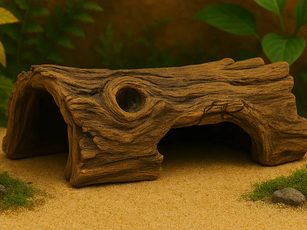 https://makerworld.bblmw.com/makerworld/model/US37ca1eefc112ee/design/2025-11-12_f59642551f4298.png