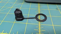 Gluebot Cap - TPU Version
