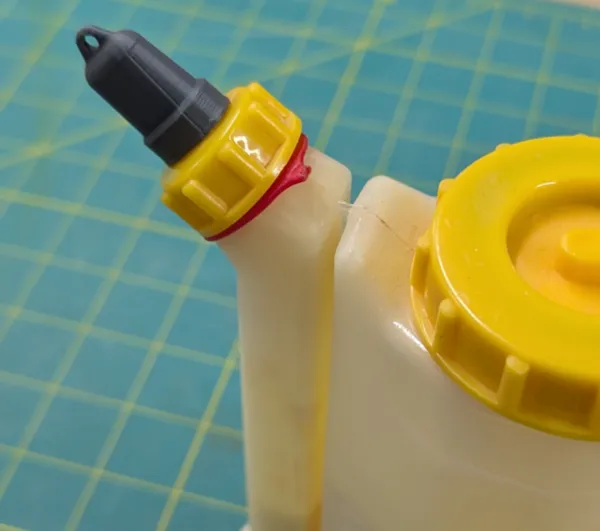 https://makerworld.bblmw.com/makerworld/model/US37ca2d68f544a3/design/2025-01-10_47582bdf6e9f.jpg