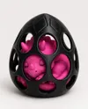 Baby Triceratops Trapped in Egg!