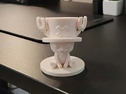 https://makerworld.bblmw.com/makerworld/model/US37cafd0296db5b/design/2026-01-11_2fd14f1e0a348.jpg