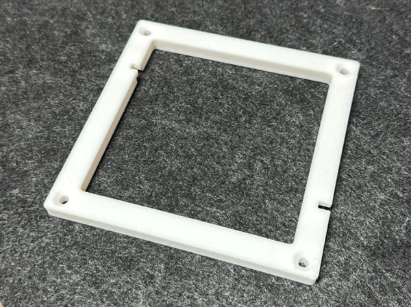 https://makerworld.bblmw.com/makerworld/model/US37cb2df8d9e27e/design/2025-03-27_97ad46a4ffaa68.jpg