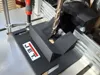 0.2mm layer, 4 walls, 25% infill