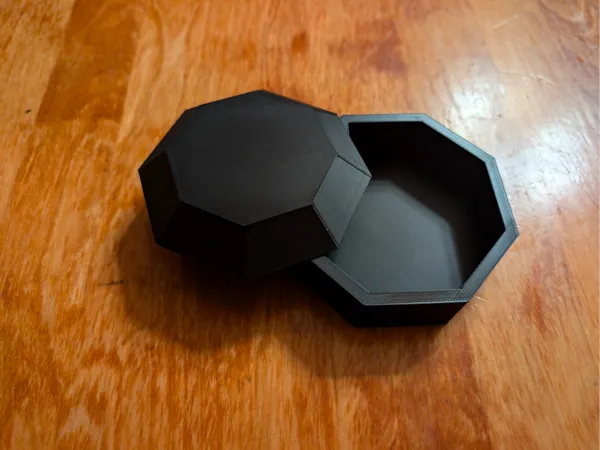 https://makerworld.bblmw.com/makerworld/model/US37cc126cf7da19/design/2025-10-04_d29ac7956bccd8.jpg