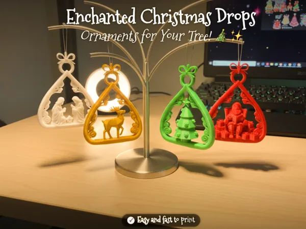 https://makerworld.bblmw.com/makerworld/model/US37cc180e90750b/design/2025-11-21_6b618a77d32a8.jpg