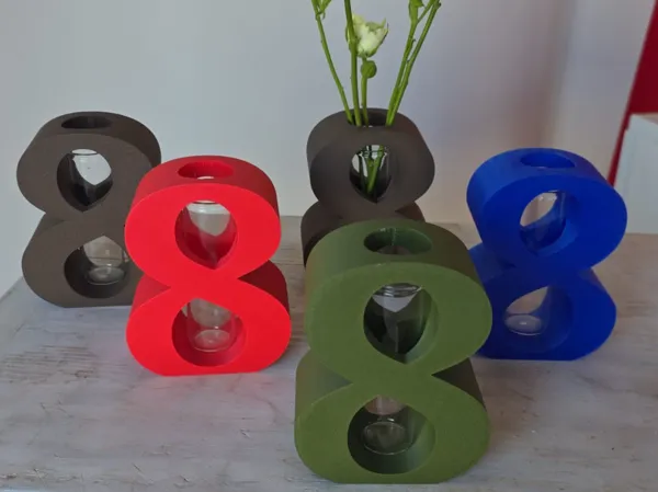 https://makerworld.bblmw.com/makerworld/model/US37cc2968e0678d/design/96c1c100a3c11ff8.jpeg