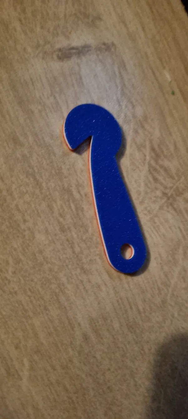 https://makerworld.bblmw.com/makerworld/model/US37cc58285cdeb/design/2023-12-04_68a6602cf4cfa.jpg