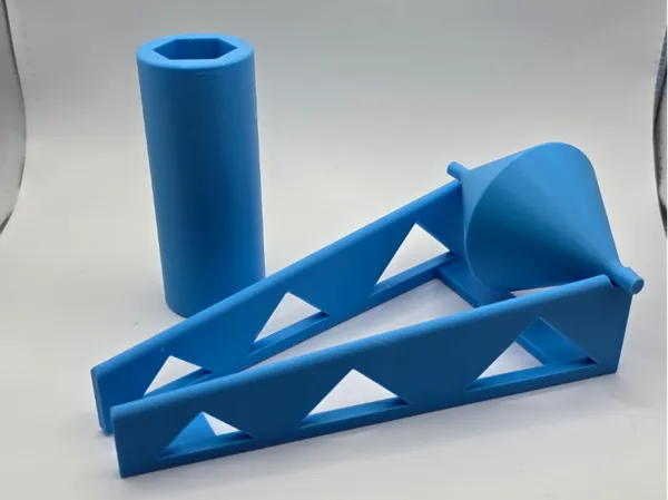 https://makerworld.bblmw.com/makerworld/model/US37cc85a4930df8/design/2025-05-03_2d01bbabe2b35.jpg