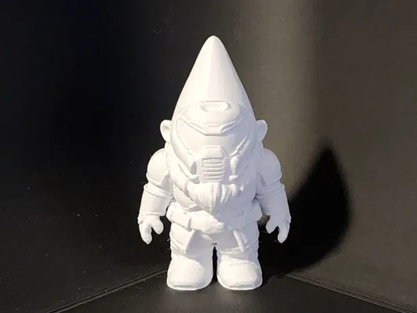 https://makerworld.bblmw.com/makerworld/model/US37cc914e2513d2/design/2025-04-02_5b0fcdcedb40b.jpg