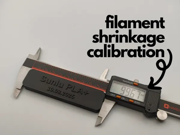 https://makerworld.bblmw.com/makerworld/model/US37ccae545c3877/design/2025-09-01_eb74f3bdf559a.png