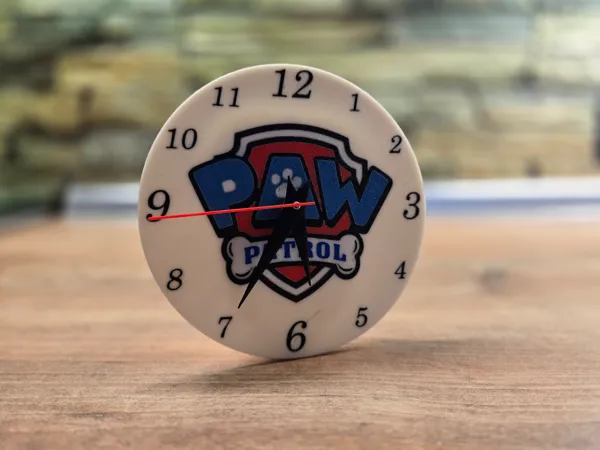 https://makerworld.bblmw.com/makerworld/model/US37cce79340fed1/design/2024-10-04_964983e89ba24.jpg