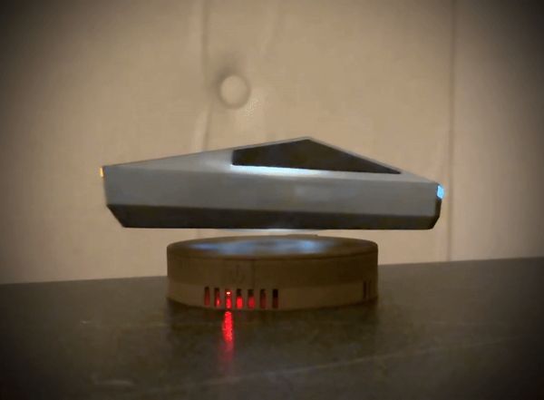 https://makerworld.bblmw.com/makerworld/model/US37cce95010f32b/design/2024-12-27_5efefd0466459.gif