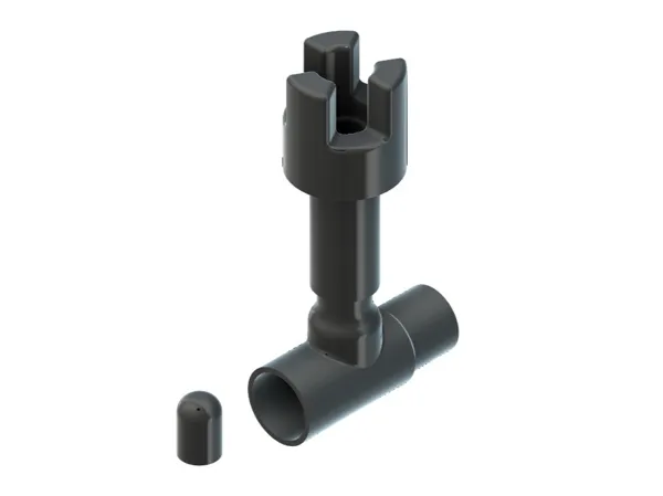 https://makerworld.bblmw.com/makerworld/model/US37ccea7afbc2f1/design/2025-09-22_fe2a3c6b2410f.jpg