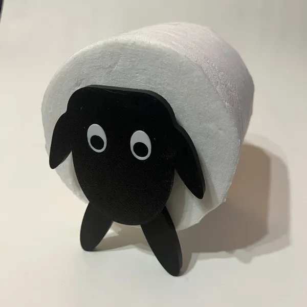 https://makerworld.bblmw.com/makerworld/model/US37ccf606c8cc5e/design/2023-12-24_ijhoja763bgz.jpg