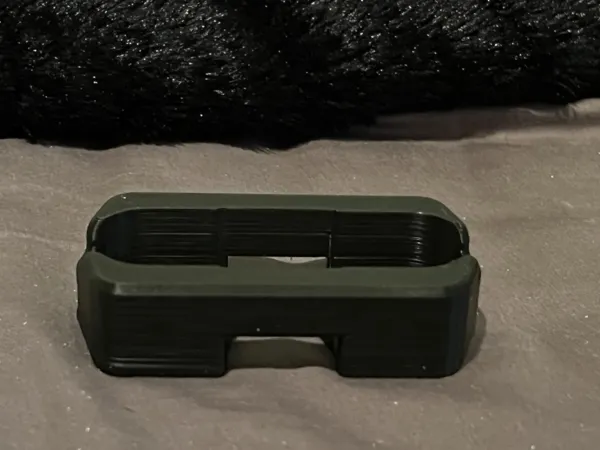 https://makerworld.bblmw.com/makerworld/model/US37ccfb385d552f/design/2025-05-30_340e9c0b1b5ad.jpg