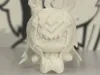 0.12mm layer, 2 walls, 15% infill