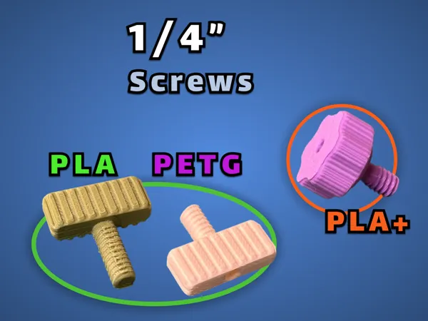 https://makerworld.bblmw.com/makerworld/model/US37cd70b9efbfb4/design/2025-03-07_4c94f63ba063.png