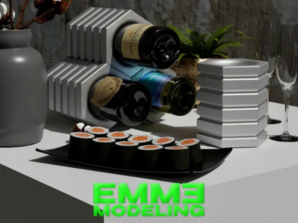 https://makerworld.bblmw.com/makerworld/model/US37cdb175b3a9cf/design/2024-10-20_6c1d2a34fb69f.jpg