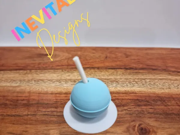 https://makerworld.bblmw.com/makerworld/model/US37cdc2a7f98665/design/2025-02-09_146109a06f31c.jpg