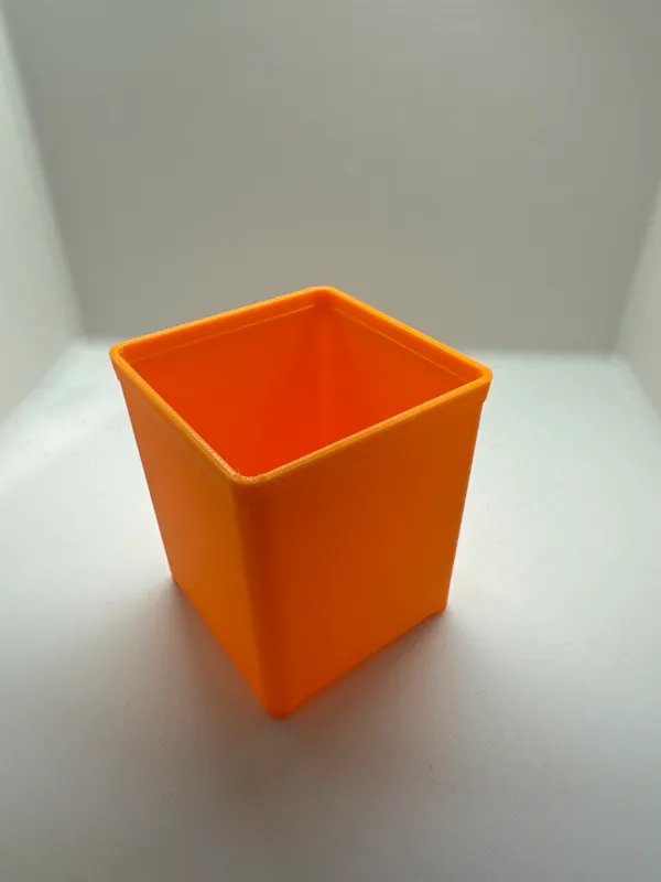 https://makerworld.bblmw.com/makerworld/model/US37cdc48285d32a/design/2024-03-07_33bff1c374e45.jpg