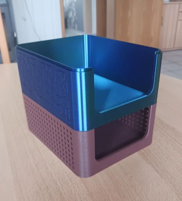 https://makerworld.bblmw.com/makerworld/model/US37cec233d281e/design/2024-07-14_8a9413bb817ec.jpg