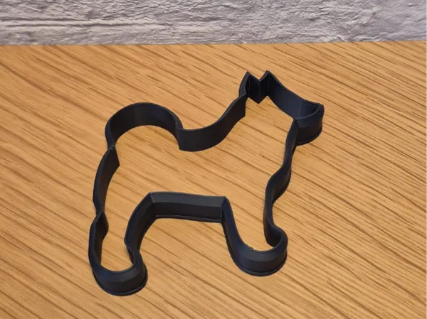 https://makerworld.bblmw.com/makerworld/model/US37ced17c663f85/design/2025-11-26_716d6fcd83a408.jpg
