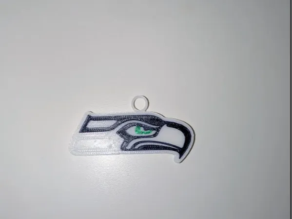 https://makerworld.bblmw.com/makerworld/model/US37cf1caf9d69b2/design/2d1d6a373cbe55d5.png