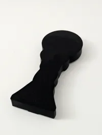 Lid NO AMS. 0.16mm layer, 4 walls, 8% infill