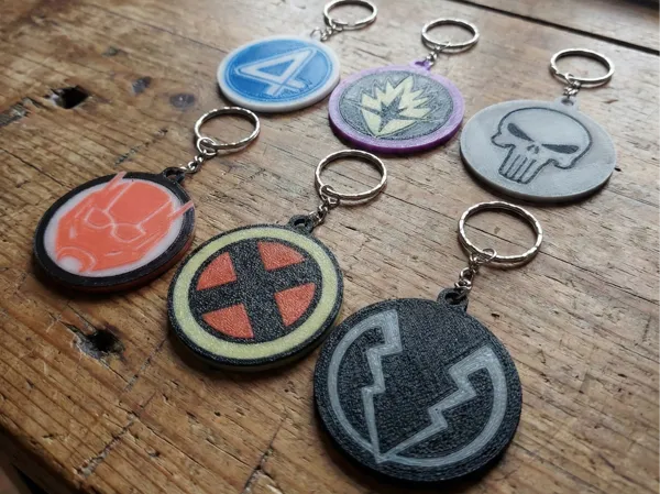 https://makerworld.bblmw.com/makerworld/model/US37cfac1209f9b0/design/2026-01-05_71dba183752fe8.png