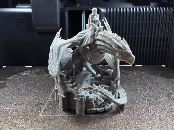 https://makerworld.bblmw.com/makerworld/model/US37cfb6f386dacf/design/af7d9122038d55da.jpg