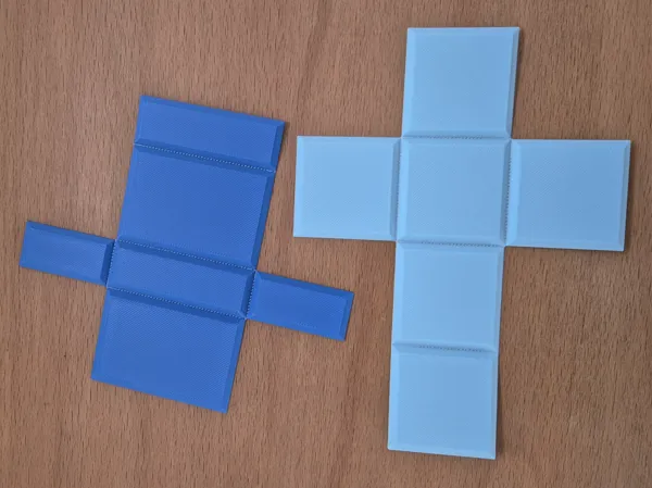 https://makerworld.bblmw.com/makerworld/model/US37d00e6557a1f4/design/d95fb7194fe4482a.jpg