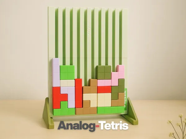 https://makerworld.bblmw.com/makerworld/model/US37d0456aa786e1/design/2025-09-29_e8f523881401d8.png