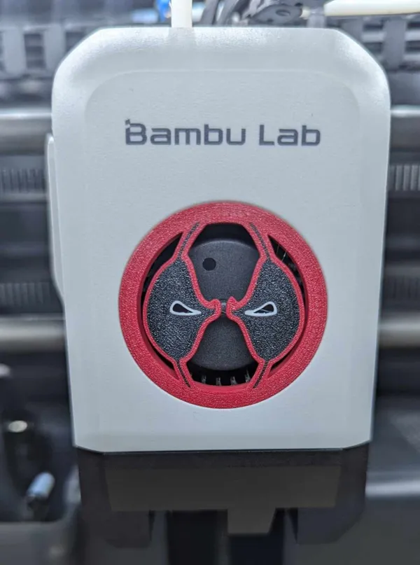 https://makerworld.bblmw.com/makerworld/model/US37d064025567be/design/2024-02-22_db5fa247f4345.jpg