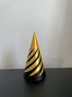 0.16mm layer, 2 walls, 15% infill