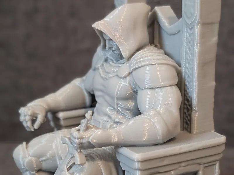 Doctor Doom