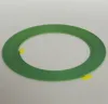 Blend Filament (BF) S4 50% (Reference)
