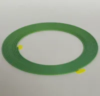 Blend Filament (BF) S4 50% (Reference)