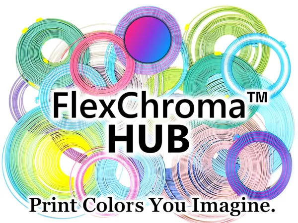 https://makerworld.bblmw.com/makerworld/model/US37d0c27ae07cdf/design/9ae359370a93b749.jpg