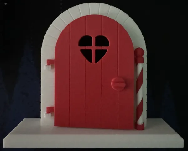 https://makerworld.bblmw.com/makerworld/model/US37d0ca684de0f5/design/2024-10-26_bdeaf5c0c3ee9.jpg