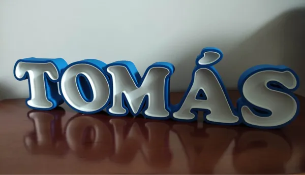 https://makerworld.bblmw.com/makerworld/model/US37d0ce35f38c46/design/2024-06-28_306cde476e44a8.jpeg