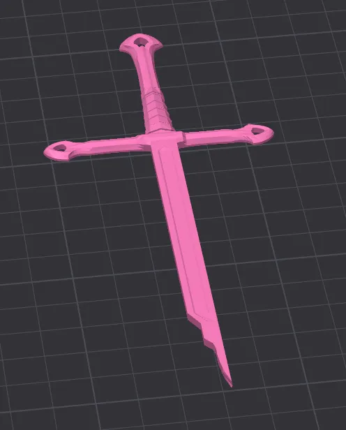 https://makerworld.bblmw.com/makerworld/model/US37d0ee0941f2ae/design/2024-03-11_e1db85c48e8e2.png