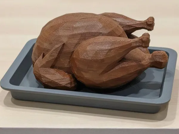 https://makerworld.bblmw.com/makerworld/model/US37d10dc740ecf0/design/2026-01-07_dba4320b94c208.jpg