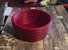 0.16mm layer, 2 walls, 15% infill