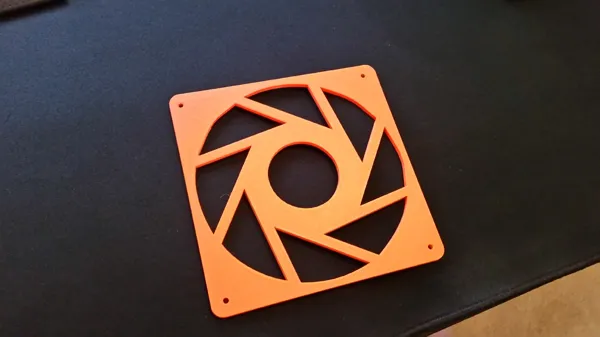 https://makerworld.bblmw.com/makerworld/model/US37d11f68a2514d/design/2023-09-26_mrioo9mw8eiu.jpg