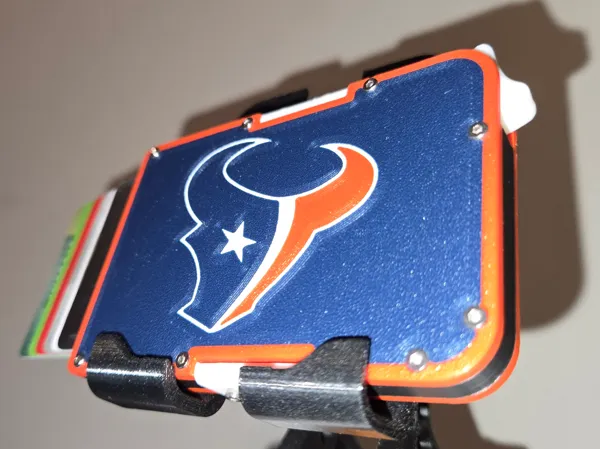 https://makerworld.bblmw.com/makerworld/model/US37d12252322eca/design/2025-03-12_6124f52d89ab.jpg