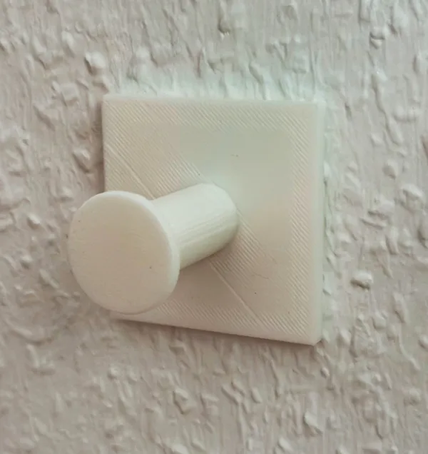 https://makerworld.bblmw.com/makerworld/model/US37d1231e94003c/design/2024-05-26_75de00f5c576a8.jpeg