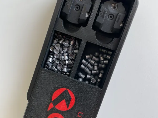 https://makerworld.bblmw.com/makerworld/model/US37d130241b37de/design/2025-04-29_722ed5f161e968.jpg