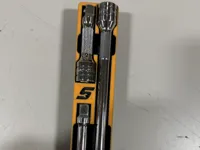 Default, 0.4mm layer height
