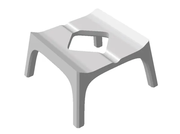 https://makerworld.bblmw.com/makerworld/model/US37d1c1f3e0fe85/design/2025-09-20_f29ec42170001.jpg